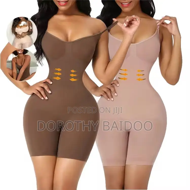 Available in Medium Size to 2xl