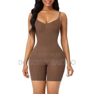Available in Medium Size to 2xl