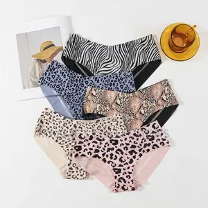Women’S Hot Panties 12 in a Dozen
