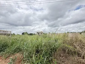 One Plot for Sale at Sokoban,Afrancho Area.