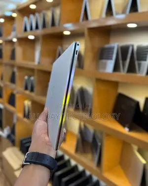 Laptop Dell XPS 13 16GB Intel Core i7 SSD 512GB