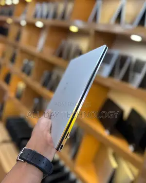 Laptop Dell XPS 13 16GB Intel Core i7 SSD 512GB