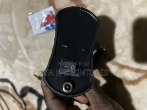 120w Electric Portable Mini Air Compressor Inflator