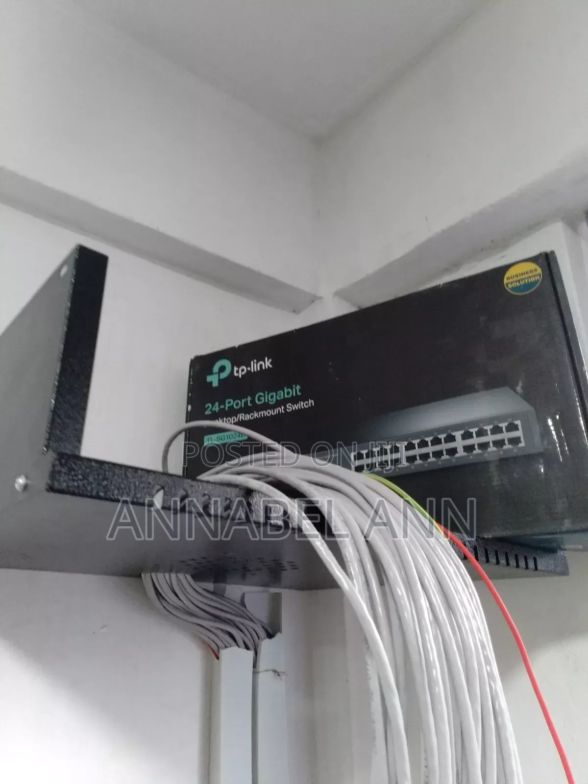 Installations and Upgrading