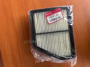 2012-2014 Honda Cr-v Air Filter