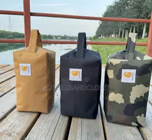 Carhartt Armpit Bag