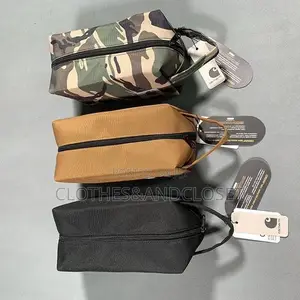 Carhartt Armpit Bag