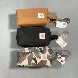 Carhartt Armpit Bag