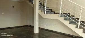 4bdrm House in $180,000 Com. 25, Oyarifa for sale