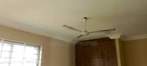 4bdrm House in $180,000 Com. 25, Oyarifa for sale