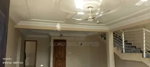 4bdrm House in $180,000 Com. 25, Oyarifa for sale