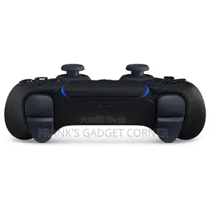 Brand New Ps5 Controller