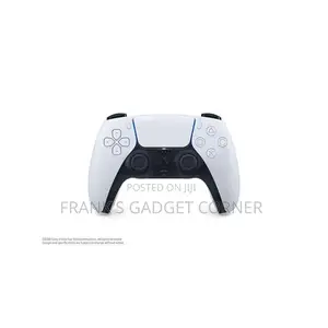 Brand New Ps5 Controller