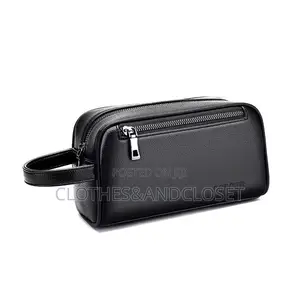 Quality Men’S Pouch