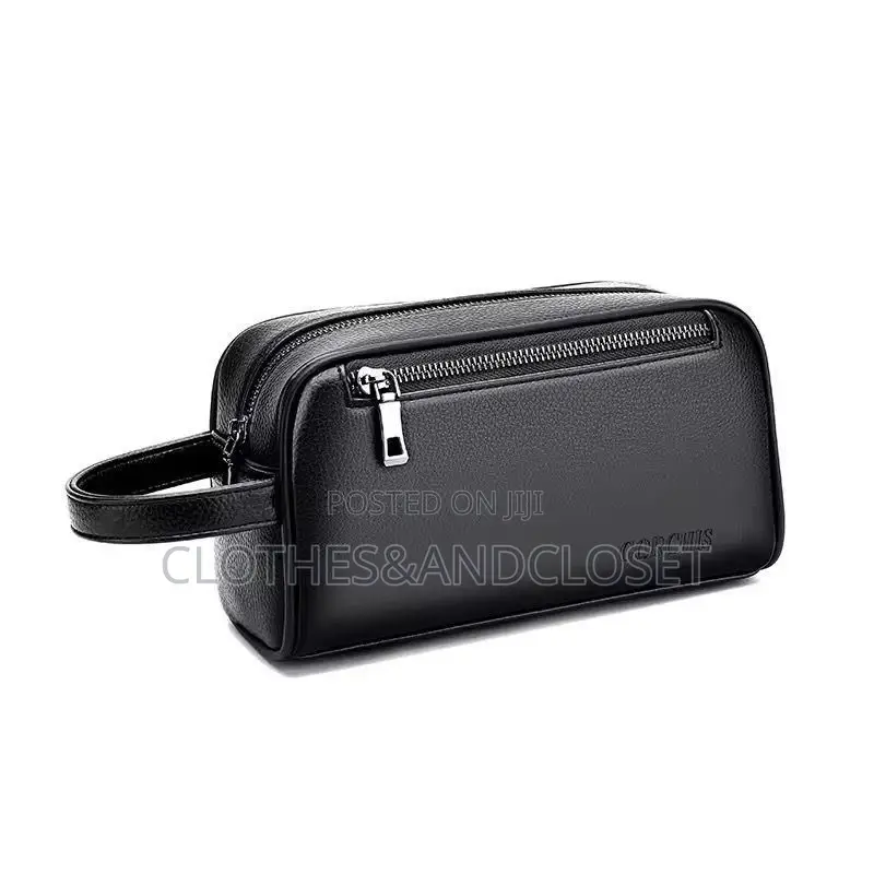 Quality Men’S Pouch