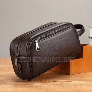 Quality Men’S Pouch