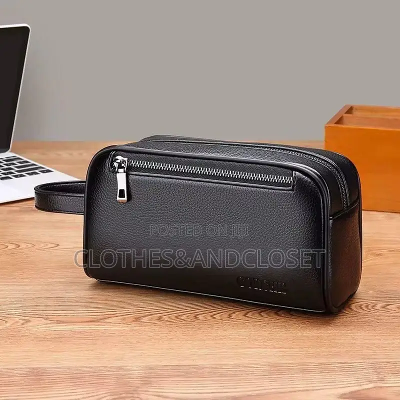 Quality Men’S Pouch