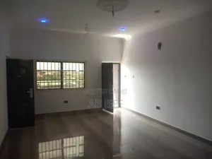 2bdrm Apartment in Ab Jeff Properties, Kumasi Metropolitan for rent