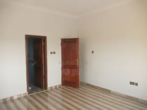 2bdrm Apartment in Ab Jeff Properties, Kumasi Metropolitan for rent