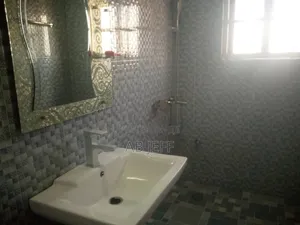 2bdrm Apartment in Ab Jeff Properties, Kumasi Metropolitan for rent
