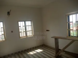 2bdrm Apartment in Ab Jeff Properties, Kumasi Metropolitan for rent