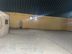 Warehouse for Rent 
Tantra Hills