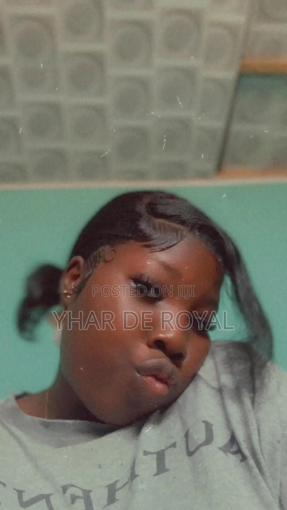 Housekeepers for Hire at Accra With Accommodation