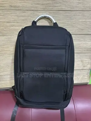 Excellent Quality Backpack