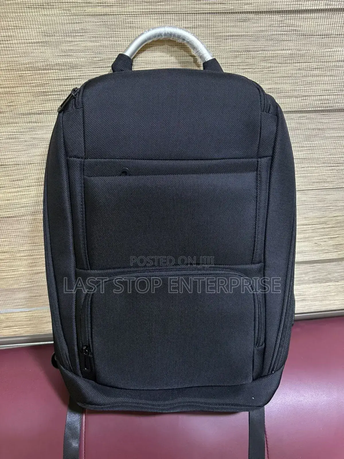 Excellent Quality Backpack