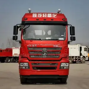 China Customized Made 2 3 Axle Sidewall Cargo Full Trucks