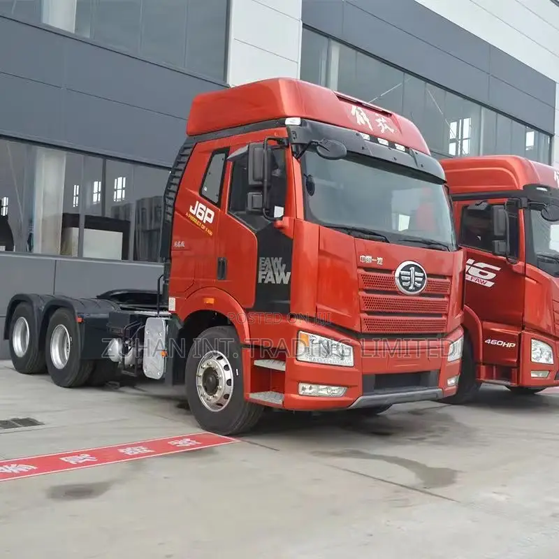 China Customized Made 2 3 Axle Sidewall Cargo Full Trucks