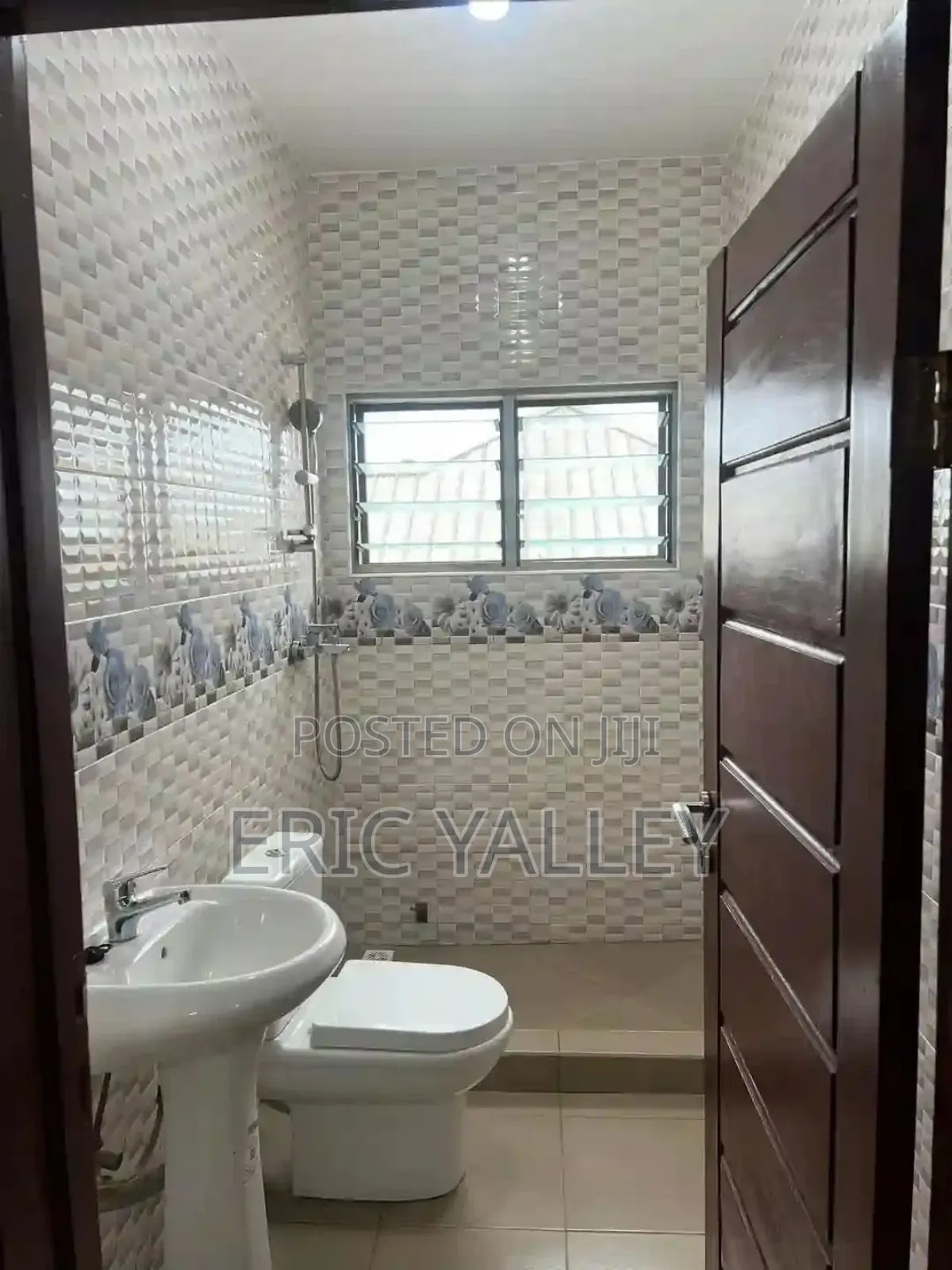 Plumbing Technician
