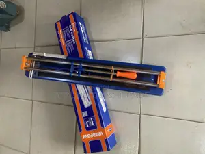 600mm Tile Cutter