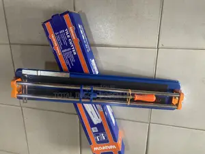 Tile Cutter / Hand Tile Cutter