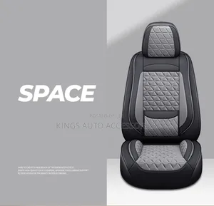 High Quality Leather Car Seats Covers