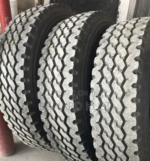 285/70r19.5 13r22.5 Tyres