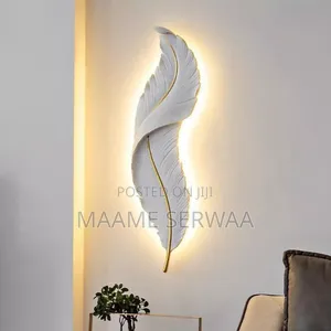 Wall Light (Price for 1)