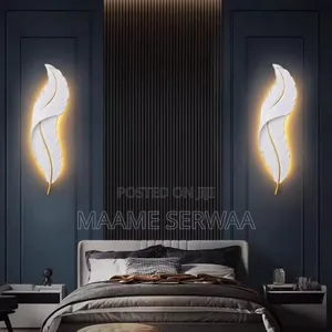 Wall Light (Price for 1)