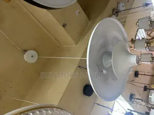 Ceiling Lights