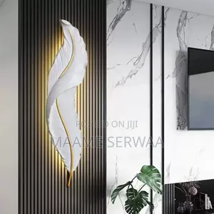 Wall Light (Price for 1)