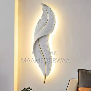 Wall Light (Price for 1)