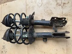 Mitsubishi Outlander Front Shocks 2013,2014,2015,2016,2017,2018,2019