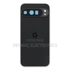 Google Pixel 9 Back Glass Replacement