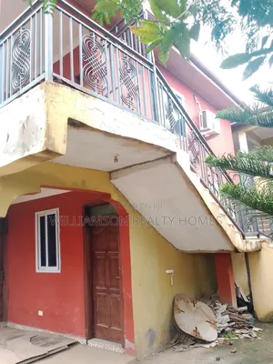 2bdrm Apartment in Coastal Estate Area, Spintex for rent