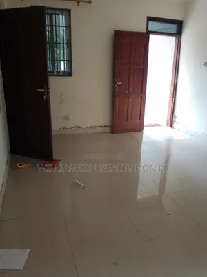 2bdrm Apartment in Coastal Estate Area, Spintex for rent