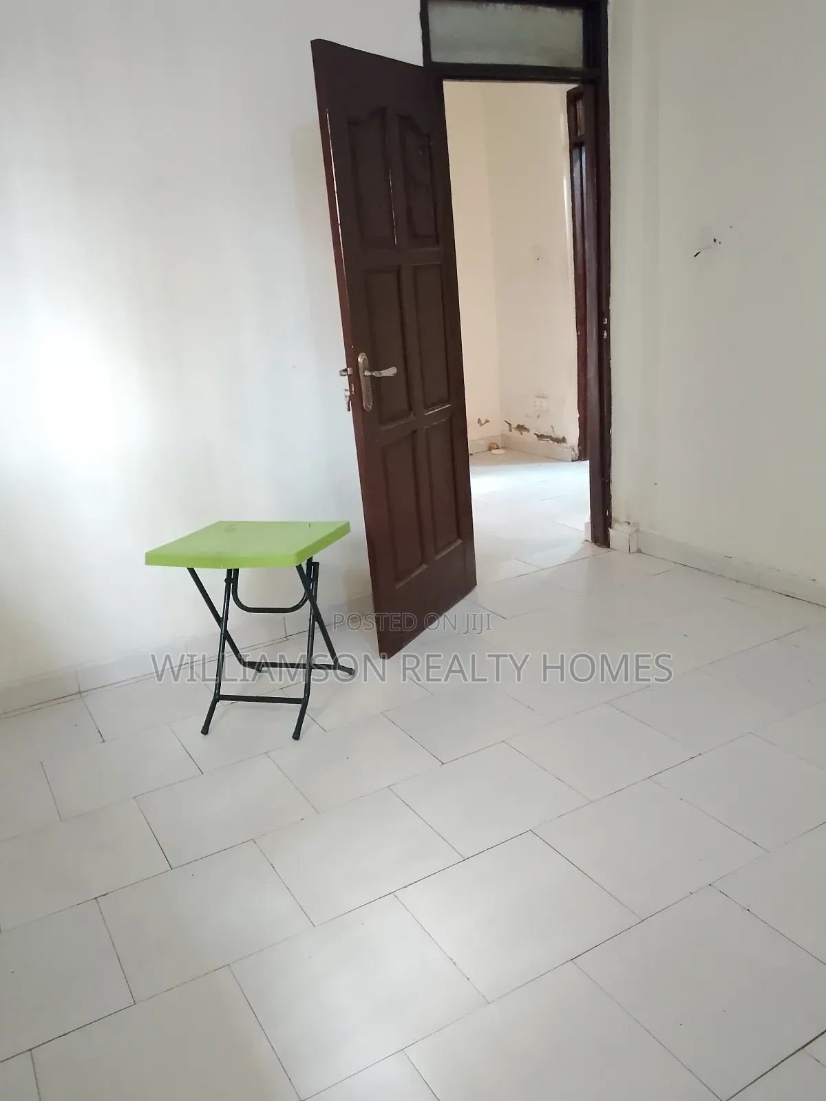 2bdrm Apartment in Coastal Estate Area, Spintex for rent