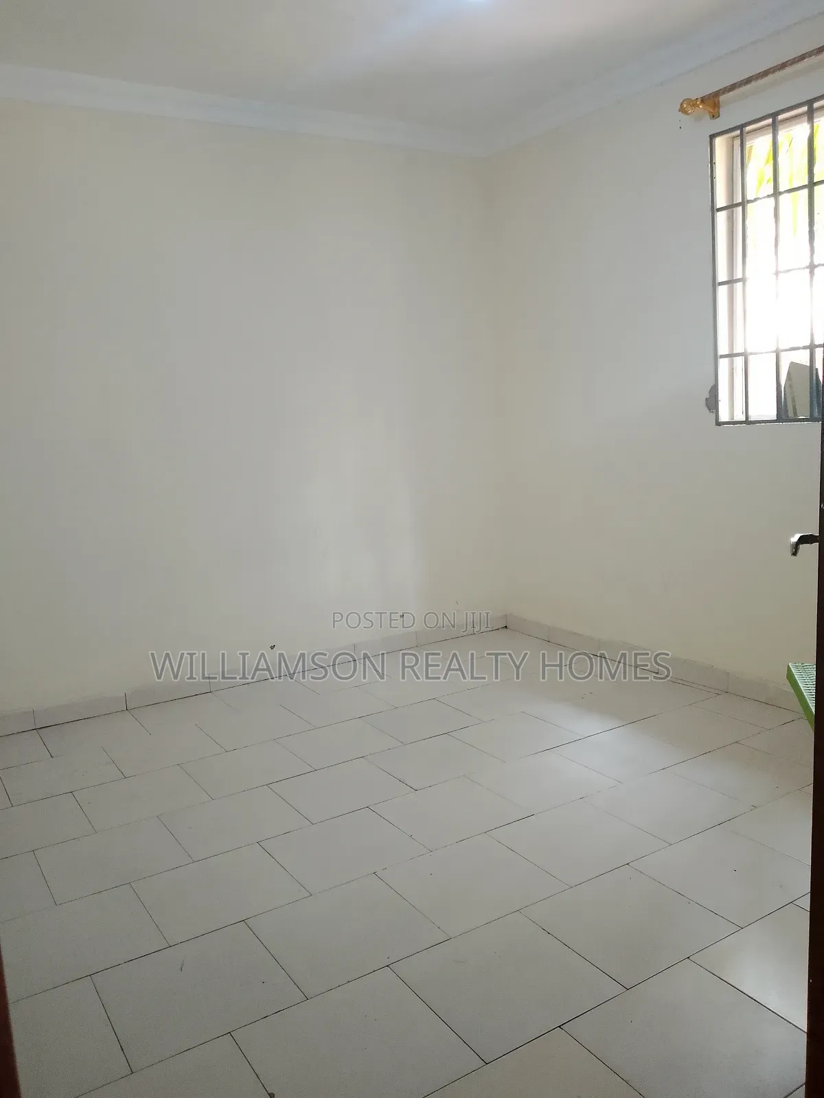2bdrm Apartment in Coastal Estate Area, Spintex for rent