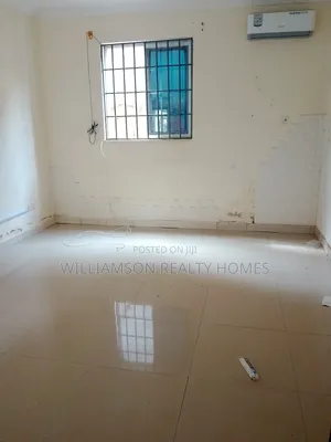 2bdrm Apartment in Coastal Estate Area, Spintex for rent