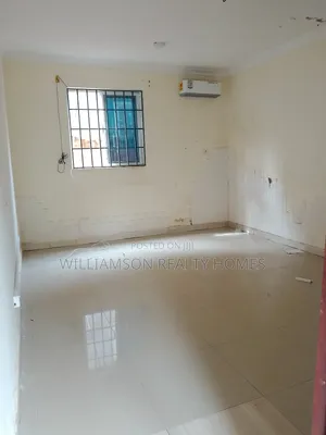 2bdrm Apartment in Coastal Estate Area, Spintex for rent