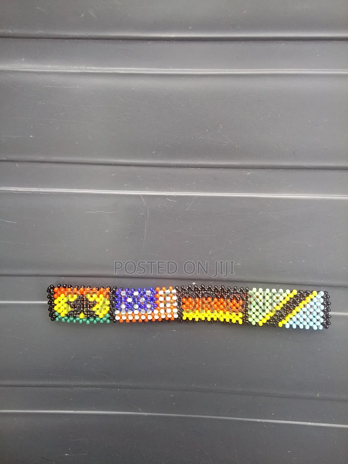 Beads Bracelets